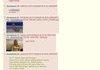 4Chan Wincest