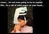 Cool Inventions