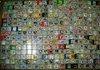 Every single N64 game ever!