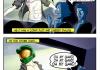 twighlight vs halo