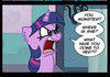 The Mastermind Chrysalis
