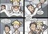 Gaming