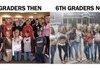 6th Graders...