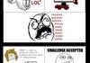 Comic Comp!