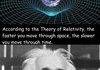 Einstein: 1 - Sonic: 0