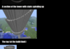 The Tower of Jeb
