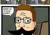 Hank Hill Staredad 4 the Final Chapter