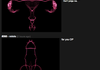 Coincidence?