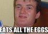 10 Guy Comp