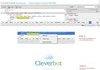 How to get front page (cleverbot)