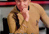 Startrek