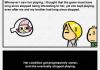Animal Crossing