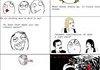 Steam TRUE <b>STORY</b>!
