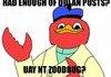 Wy noot zuddbegr?