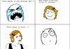 Super Mum