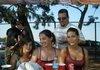 Photobomb Compilation 2