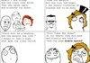 Most college people should get this