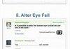Yahoo Fails