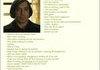 Oh 4chan