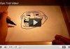 epic video