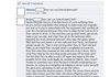 Why Brokencyde sucks