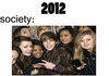 Scumbag society