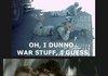 random funny comp 2