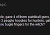 epic idea