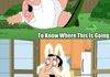 Family Guy Hentai Joke
