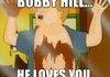 Bobby Hill