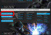 Bungie Forgot A Number