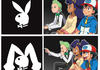 Lopunny