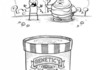 Big boned