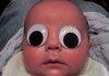 Googley Eyes