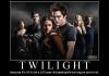 twilight demotivational