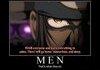 Real Man