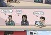 What Funnyjunk is like