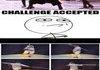 Star Wars: Challenge Accepted