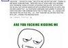 Facebook Cancer
