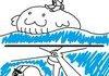 Failmer