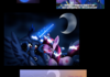 LunaSparkle