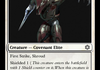H:MTGE (Spec-Ops Elite)