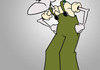 Eustace
