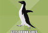 party memes