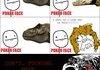 Jurassic Fuck