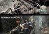 The Difference