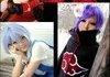 COSPLAY 2