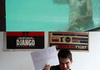 PHYSICS VS PHOTOSHOP