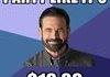 BILLY MAYS