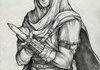 Link the Assassin